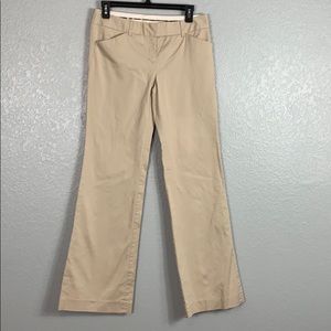 Express Editor Pants